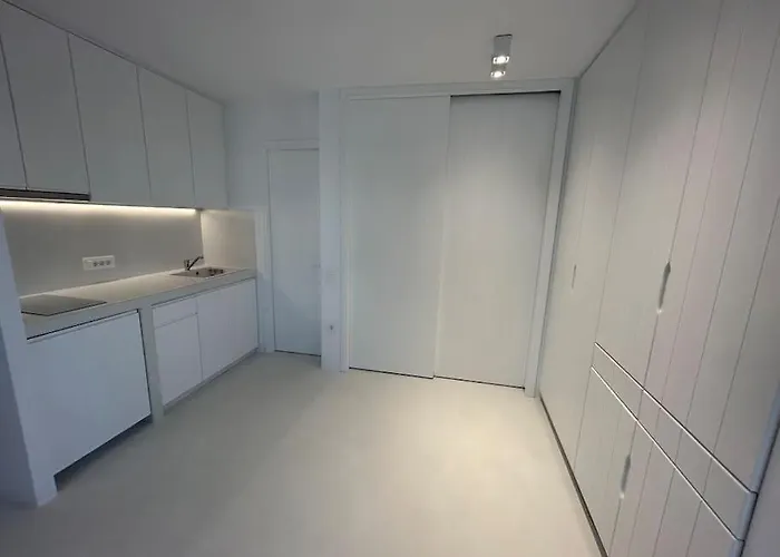 Laullie * Ορνός