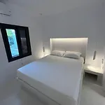 Laullie * Орнос